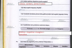 Biologija-9-klasei-2-dalis-46-puslapis