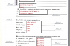 Biologija-9-klasei-2-dalis-48-puslapis