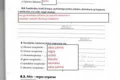 Biologija-9-klasei-2-dalis-49-puslapis