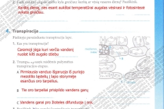 Biologija-tau-2-9-10-klasei-13-puslapis