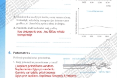 Biologija-tau-2-9-10-klasei-14-puslapis
