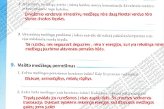 Biologija-tau-2-9-10-klasei-16-puslapis
