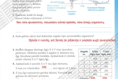 Biologija-tau-2-9-10-klasei-17-puslapis