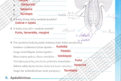 Biologija-tau-2-9-10-klasei-19-puslapis