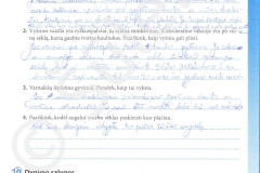 Biologija-tau-2-9-10-klasei-21-puslapis