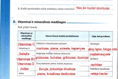 Biologija-tau-9-klasei-18-puslapis