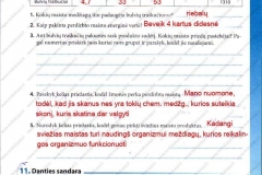 Biologija-tau-9-klasei-19-puslapis