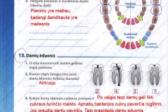 Biologija-tau-9-klasei-20-puslapis