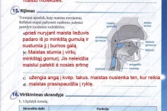 Biologija-tau-9-klasei-21-puslapis