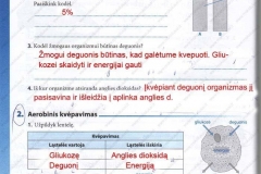 Biologija-tau-9-klasei-24-puslapis