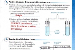 Biologija-tau-9-klasei-25-puslapis
