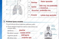 Biologija-tau-9-klasei-26-puslapis