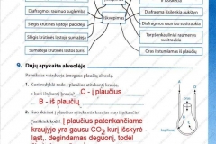 Biologija-tau-9-klasei-27-puslapis