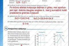 Biologija-tau-9-klasei-28-puslapis