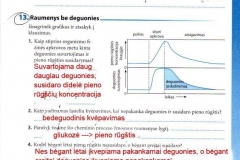 Biologija-tau-9-klasei-29-puslapis