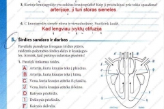 Biologija-tau-9-klasei-32-puslapis
