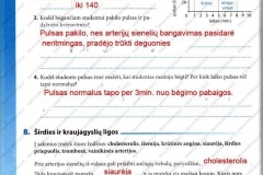 Biologija-tau-9-klasei-34-puslapis