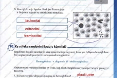 Biologija-tau-9-klasei-35-puslapis