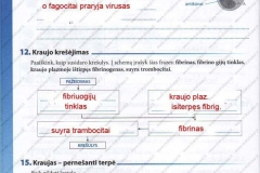 Biologija-tau-9-klasei-36-puslapis