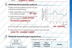 Biologija-tau-9-klasei-37-puslapis