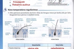 Biologija-tau-9-klasei-38-puslapis