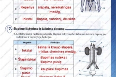 Biologija-tau-9-klasei-39-puslapis