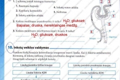 Biologija-tau-9-klasei-40-puslapis