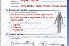 Biologija-tau-9-klasei-41-puslapis