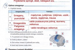 Biologija-tau-9-klasei-43-puslapis