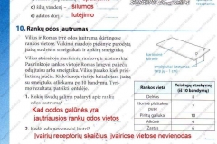 Biologija-tau-9-klasei-44-puslapis
