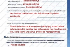 Biologija-tau-9-klasei-45-puslapis