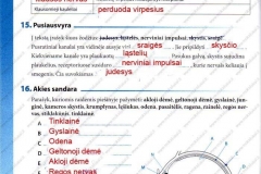 Biologija-tau-9-klasei-46-puslapis