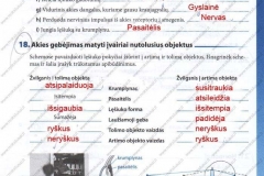 Biologija-tau-9-klasei-47-puslapis