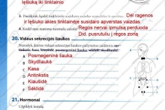 Biologija-tau-9-klasei-48-puslapis