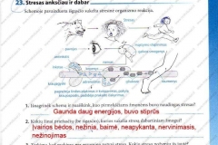 Biologija-tau-9-klasei-49-puslapis
