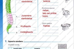 Biologija-tau-9-klasei-52-puslapis