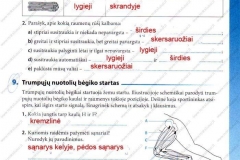 Biologija-tau-9-klasei-53-puslapis