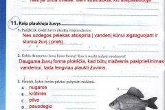 Biologija-tau-9-klasei-54-puslapis