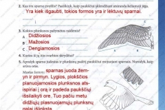 Biologija-tau-9-klasei-55-puslapis