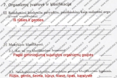 Biologija-7-klasei-1-dalis-12-puslapis2