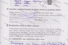 Biologija-7-klasei-1-dalis-19-puslapis2