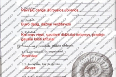 Biologija-7-klasei-1-dalis-2-puslapis