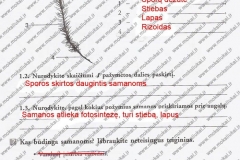 Biologija-7-klasei-1-dalis-33-puslapis1