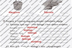 Biologija-7-klasei-1-dalis-44-puslapis1