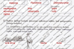 Biologija-7-klasei-1-dalis-45-puslapis1