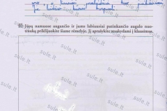 Biologija-7-klasei-1-dalis-46-puslapis