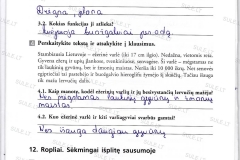 Biologija-7-klasei-2-dalis-23-puslapis