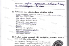 Biologija-7-klasei-2-dalis-24-puslapis