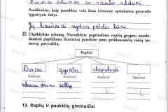 Biologija-7-klasei-2-dalis-25-puslapis