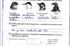 Biologija-7-klasei-2-dalis-27-puslapis